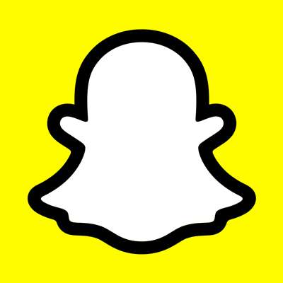 Qu’est-ce que Snapchat ?